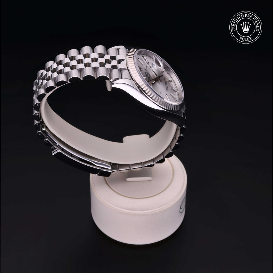 Datejust