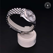 Datejust