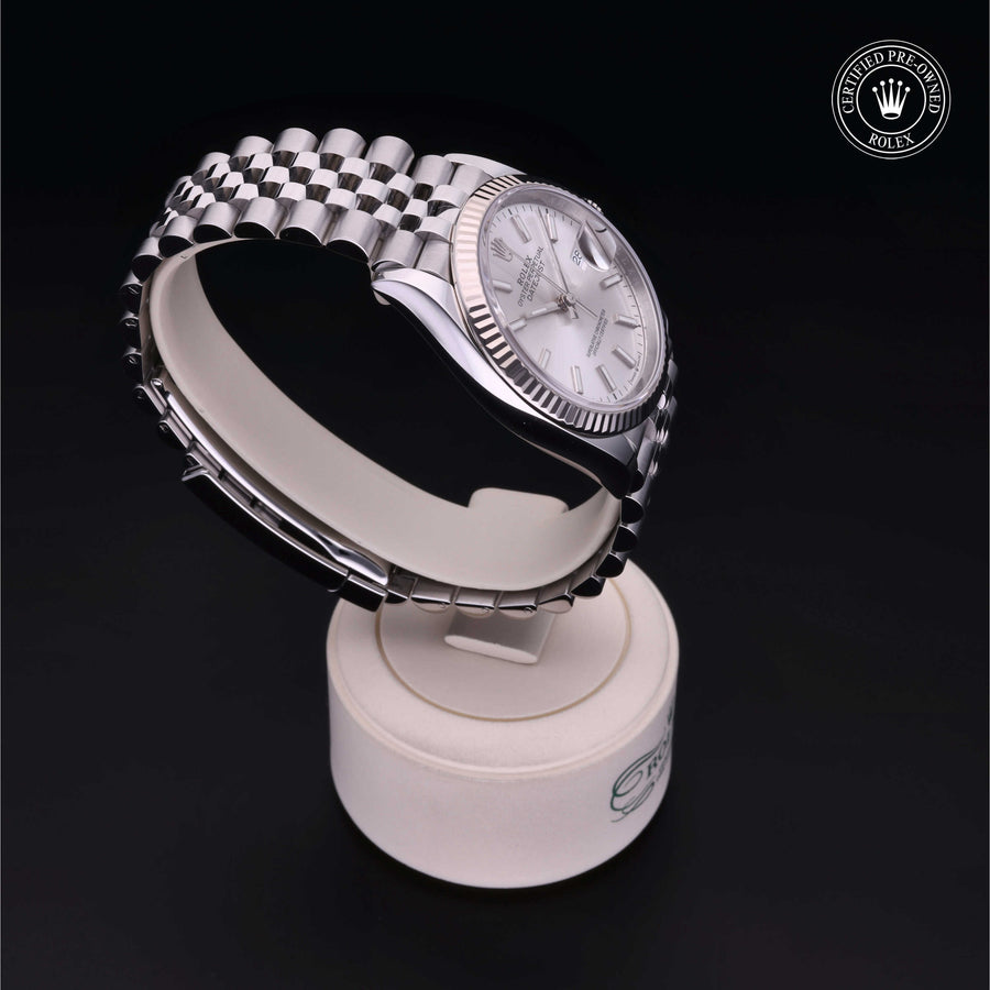 Datejust