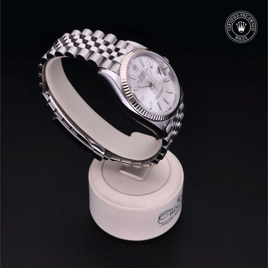 Datejust