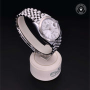 Datejust