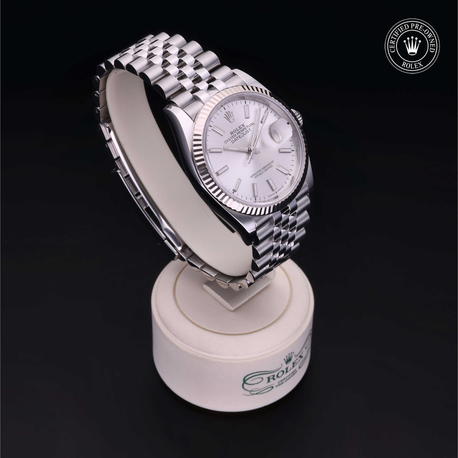 Datejust