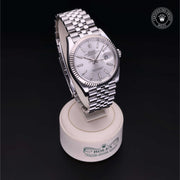 Datejust