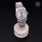 Datejust