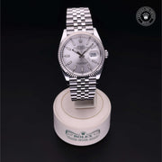 Datejust