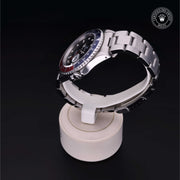 Oyster Perpetual GMT-Master