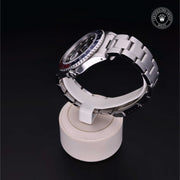 Oyster Perpetual GMT-Master