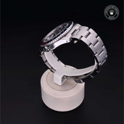 Oyster Perpetual GMT-Master