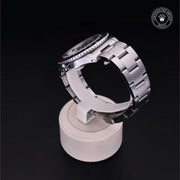 Oyster Perpetual GMT-Master