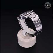 Oyster Perpetual GMT-Master