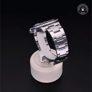 Oyster Perpetual GMT-Master