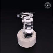 Oyster Perpetual GMT-Master