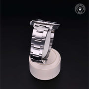 Oyster Perpetual GMT-Master