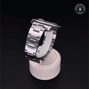 Oyster Perpetual GMT-Master