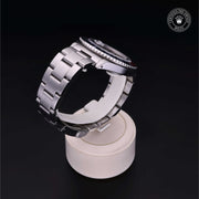 Oyster Perpetual GMT-Master