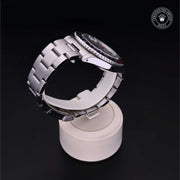 Oyster Perpetual GMT-Master