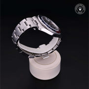 Oyster Perpetual GMT-Master