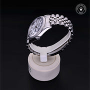 Oyster Perpetual Datejust