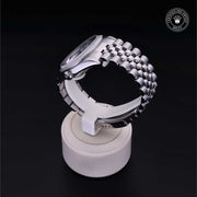 Oyster Perpetual Datejust