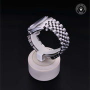 Oyster Perpetual Datejust