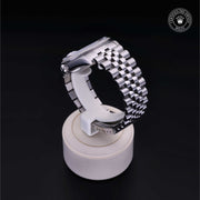 Oyster Perpetual Datejust