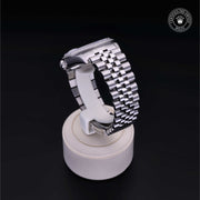 Oyster Perpetual Datejust