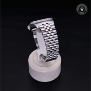 Oyster Perpetual Datejust