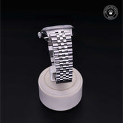 Oyster Perpetual Datejust