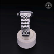 Oyster Perpetual Datejust