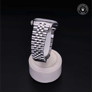 Oyster Perpetual Datejust