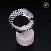 Oyster Perpetual Datejust