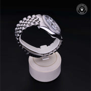 Oyster Perpetual Datejust