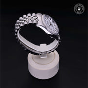 Oyster Perpetual Datejust