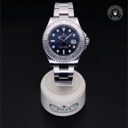 Yacht-Master