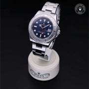 Yacht-Master