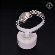 Oyster Perpetual Lady-Datejust