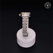 Oyster Perpetual Lady-Datejust