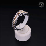 Oyster Perpetual Lady-Datejust