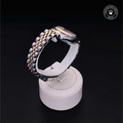 Oyster Perpetual Lady-Datejust