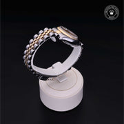 Oyster Perpetual Lady-Datejust