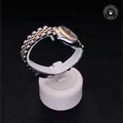 Oyster Perpetual Lady-Datejust