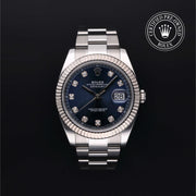 Datejust