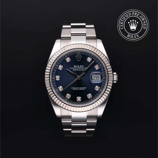 Datejust