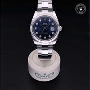 Datejust