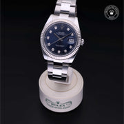 Datejust