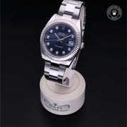 Datejust