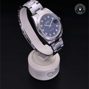 Datejust