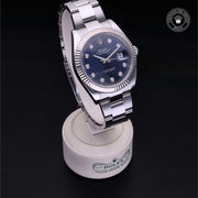Datejust