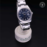 Datejust