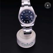 Datejust